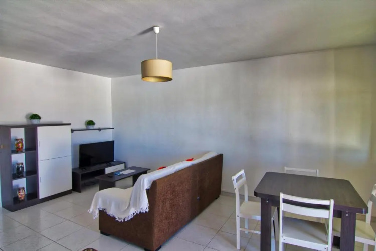 Casa Albina — фото 3