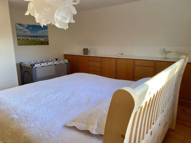 Cuddly Shell Modern Retreat — фото 4