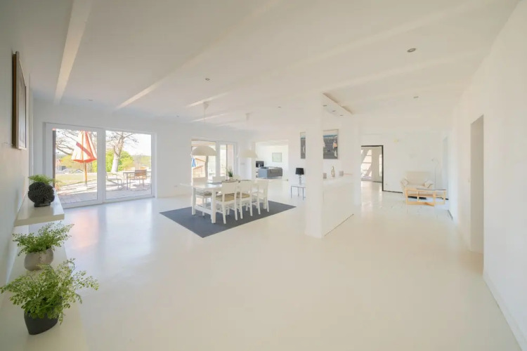 Haus Panoramic — фото 5
