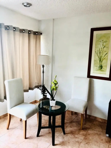 Lagoon view Apartment — фото 3