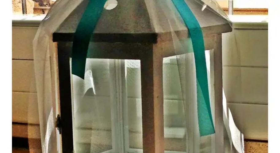 Vanity House — фото 2