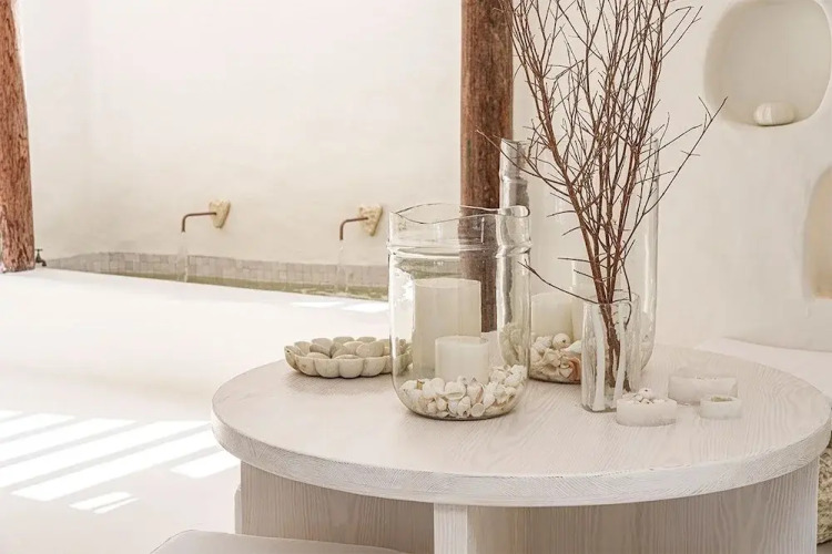 Pebble 3 Bedroom Home — фото 3