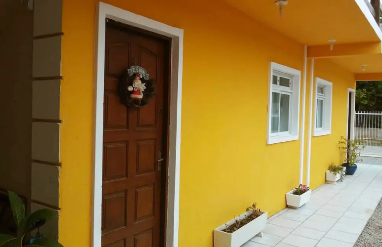 Residencial Lilly — фото 3