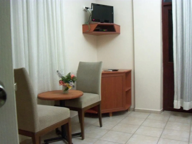 Dalyan Caria Premium — фото 4