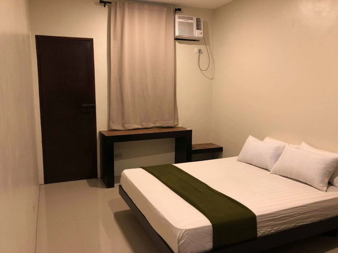 Golite Hostel — фото 2