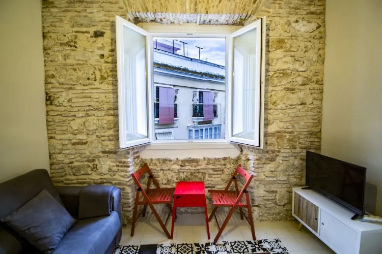 SimplyHosted Rosario — фото 3