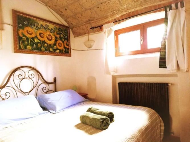 Romantic loft — фото 2