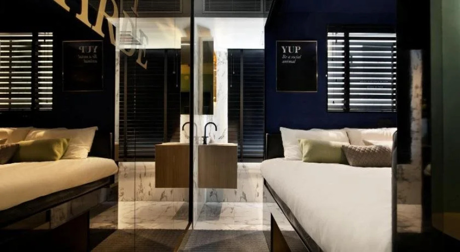 Ibis Hasselt Centrum — фото 3