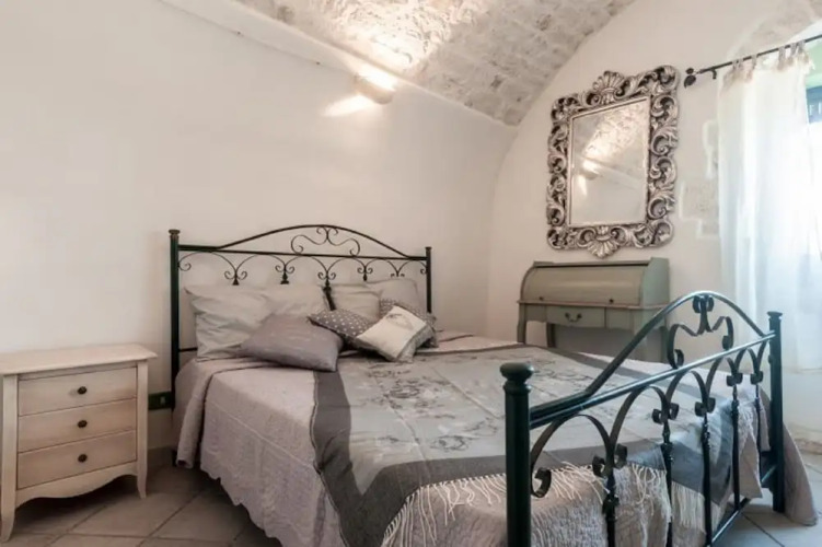 Cuore di Ostuni — фото 3