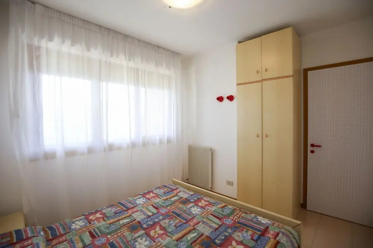 Torcello Appartements — фото 4