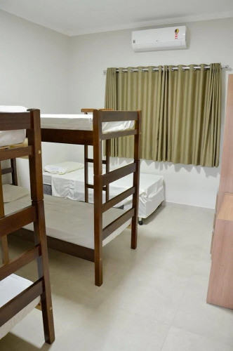 Tati's House — фото 4