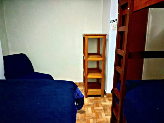 Antarki Guest House — фото 5