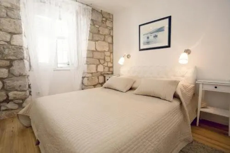 Split Old Town Suites 2 — фото 2