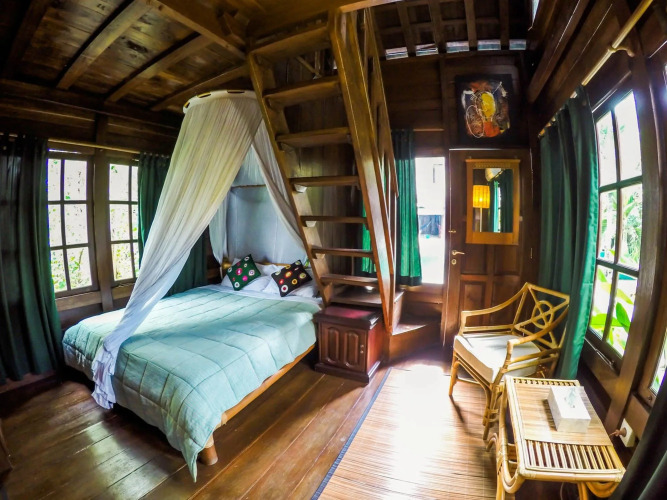 Easy Surf Dacha — фото 2