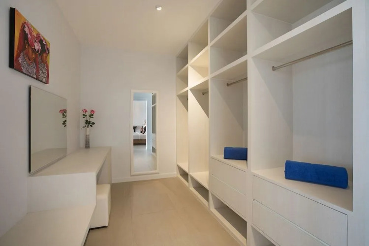 Beach View Villa — фото 2