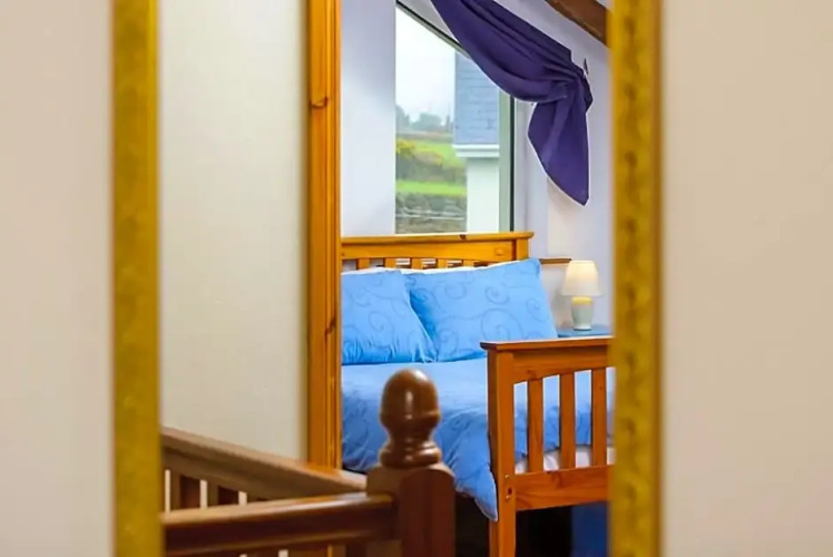 An Capall Dubh B&B Dingle — фото 3