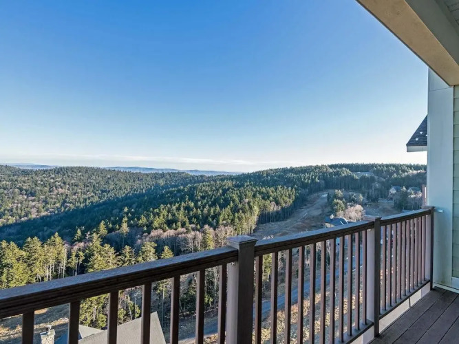3 Br: Soaring Eagle 404 — фото 5