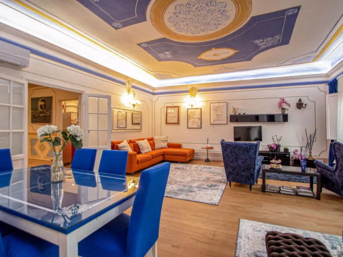 Maggio Apartment — фото 2