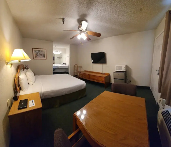 Formosa Inn — фото 3