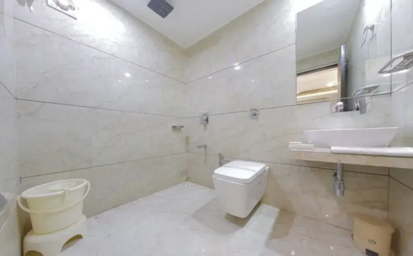 Hotel Summit — фото 2