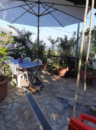 Toulas House — фото 2