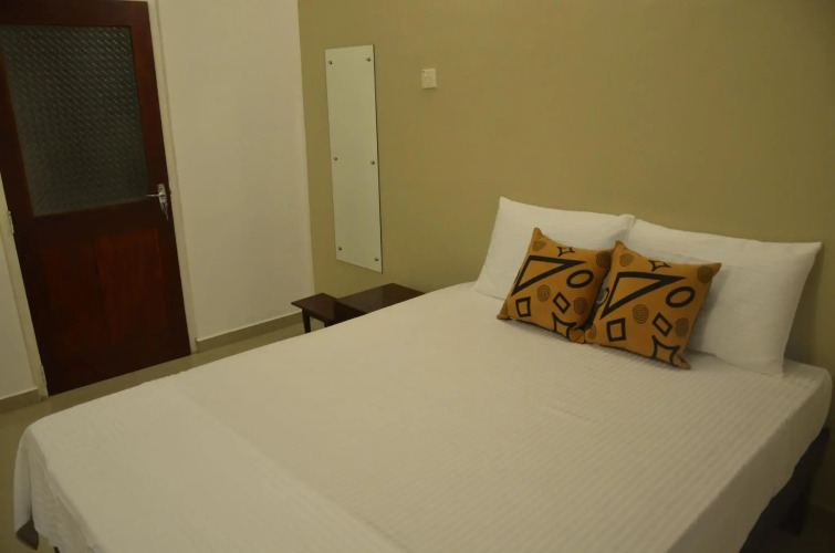 Roel Rest — фото 3
