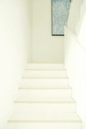 Blank Inn — фото 3