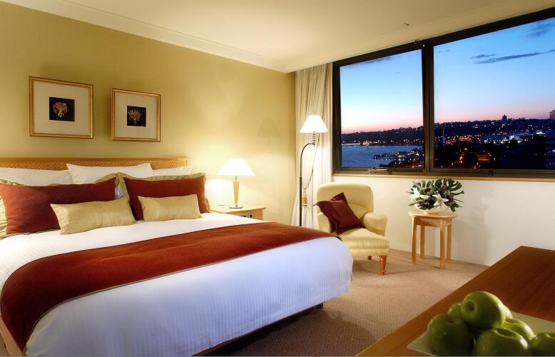 Hotel pacar. Мировые отели бренды