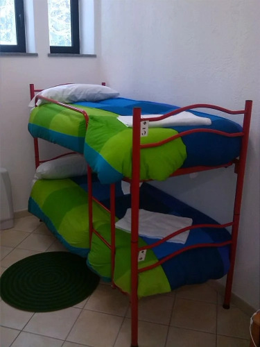 Monastery Hostel Resort — фото 3