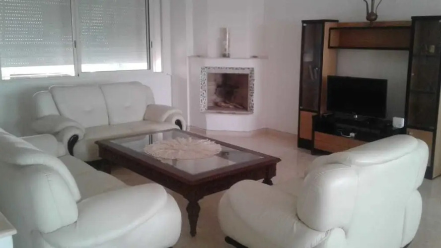 Duplex appartement — фото 3
