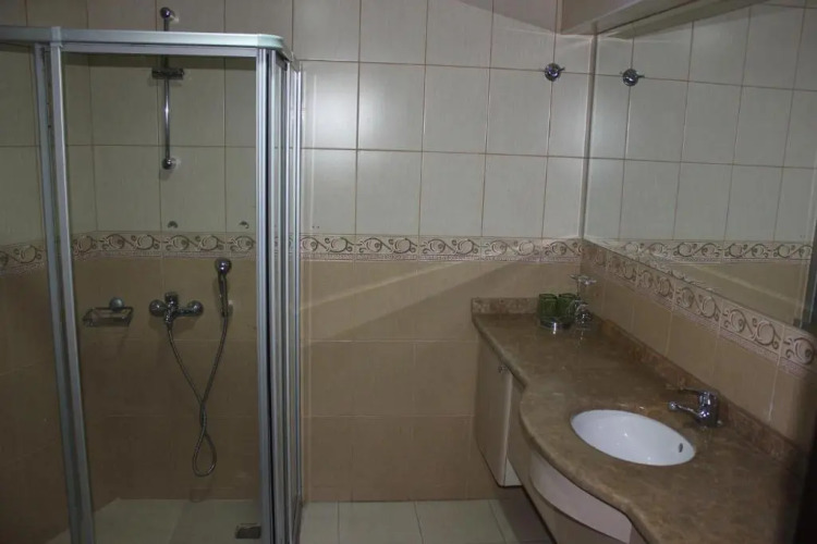 Dalyan Tezcan Hotel — фото 2