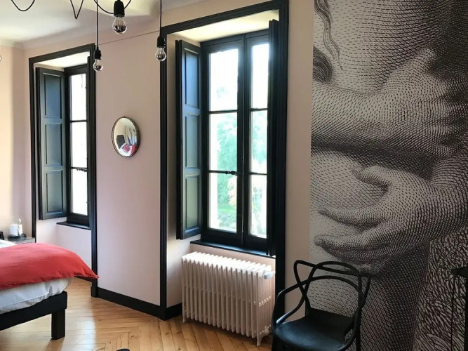 Villa Cambette — фото 2