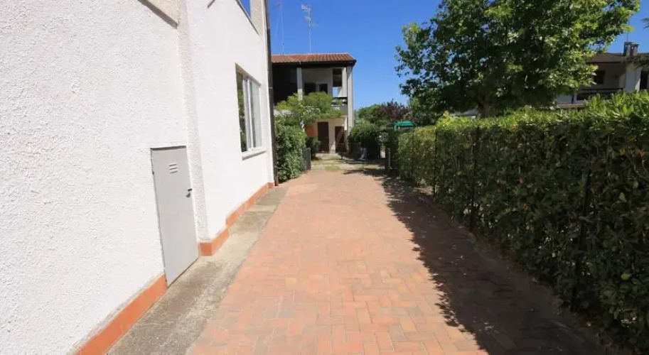 Torcello — фото 2