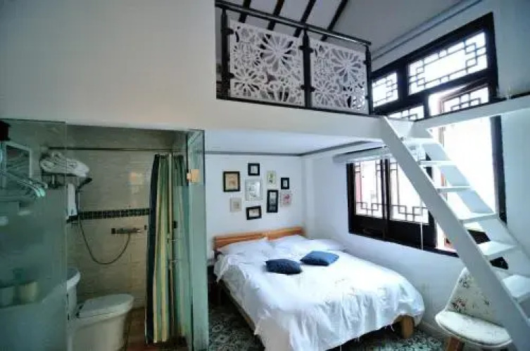 Emerald Adventures Guesthouse — фото 5