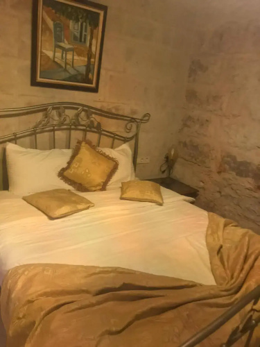 Best Cave Hotel — фото 2