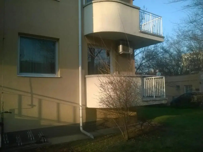 Lara Apartman — фото 2