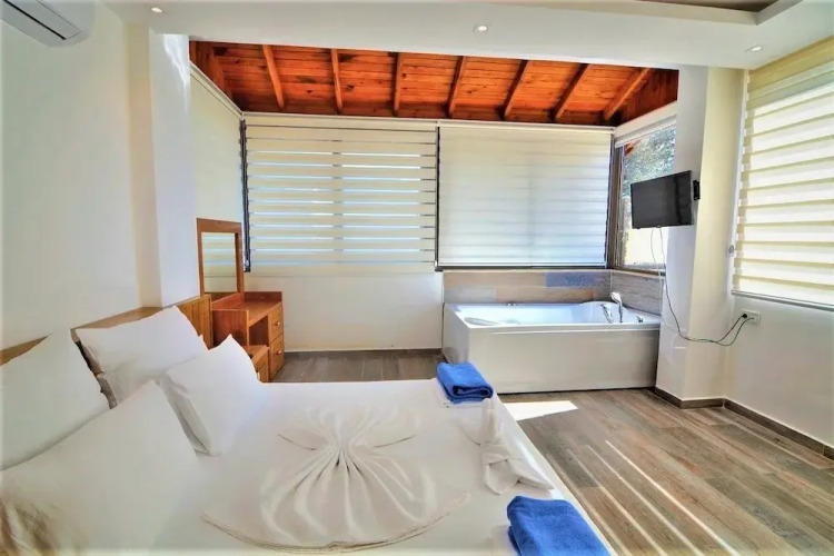Villa Alize 2 — фото 5