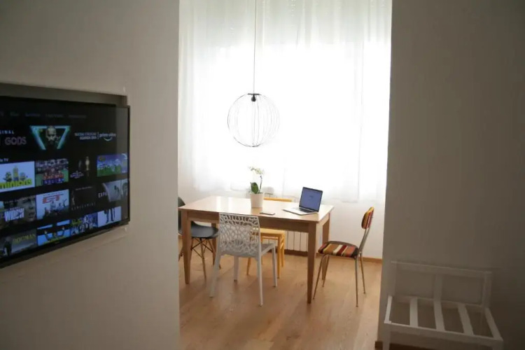 San Donato Flat — фото 3