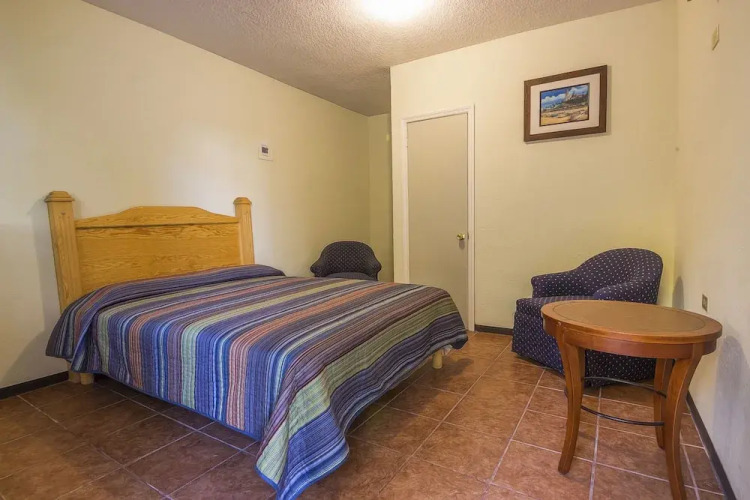 Consul Suites — фото 4