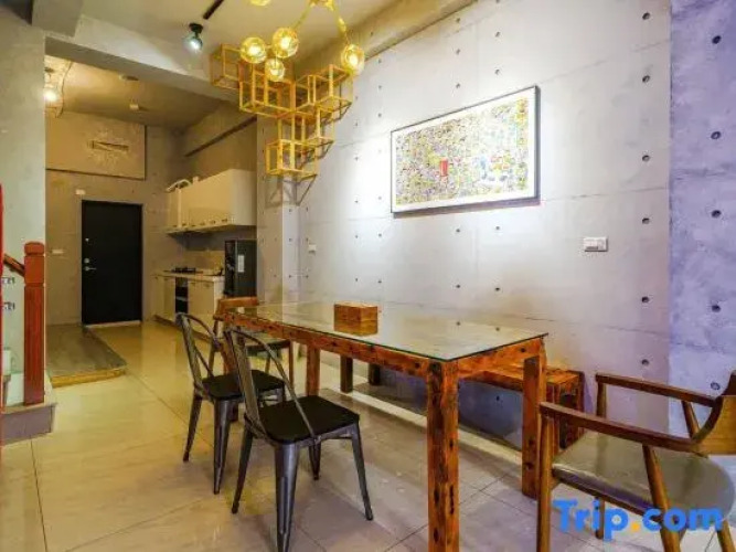 Tainan Anping AP7 — фото 2