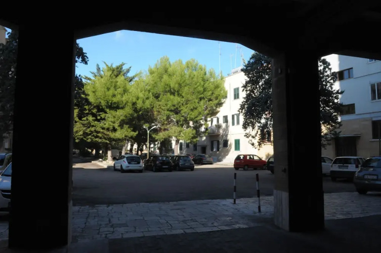 Della Torre Rooms — фото 4