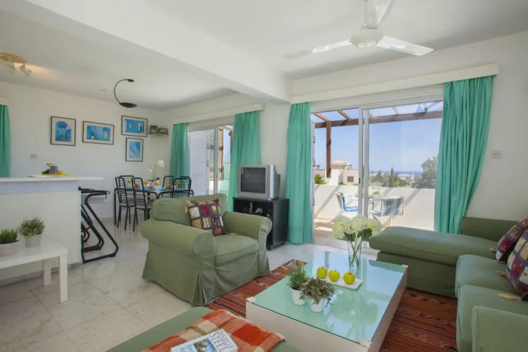 Annie Suite in Protaras — фото 3