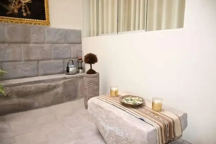Casona Arrambide — фото 2