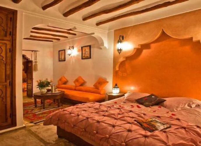 Riad Dar Alsaad — фото 2