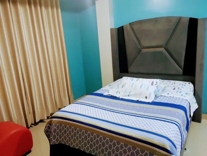 Hostal TOSCANO SUITES — фото 3