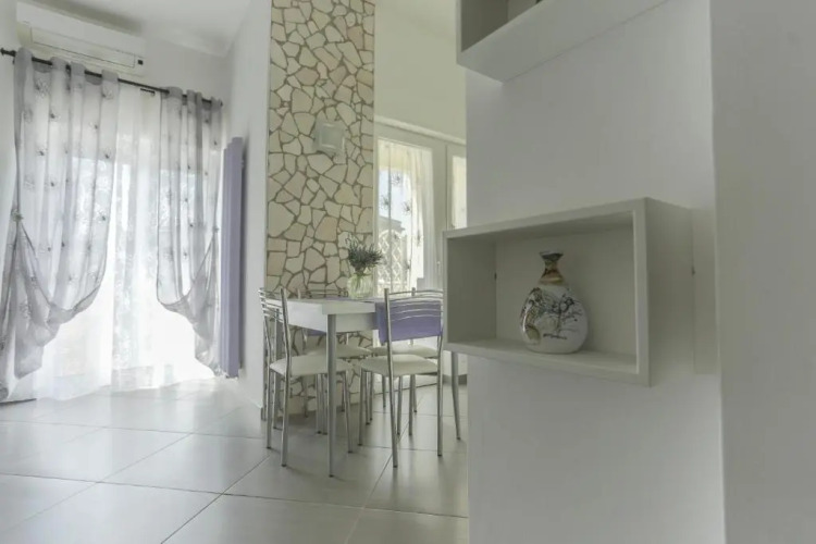 A Due Passi Dai Sassi — фото 2