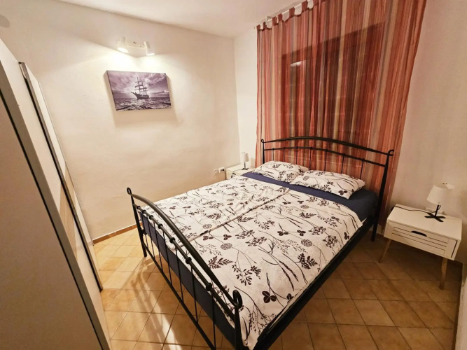 Apartman Mihaela — фото 3