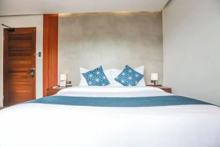 Coron 180 Hotel — фото 4