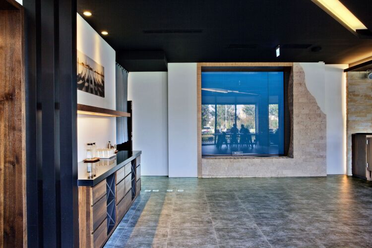 DiveCube Hotel — фото 3