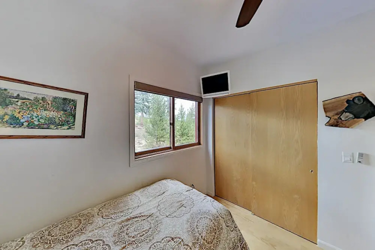 9150rgr9 2 Bedroom Condo — фото 4